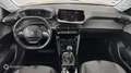 Peugeot 208 1.2 PureTech 100ch S\u0026S Allure - thumbnail 11