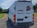 Iveco Daily Daily 35 S 14 C 3000L HD 2,3 HPT Weiß - thumbnail 6
