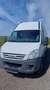 Iveco Daily Daily 35 S 14 C 3000L HD 2,3 HPT Weiß - thumbnail 10