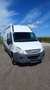 Iveco Daily Daily 35 S 14 C 3000L HD 2,3 HPT Weiß - thumbnail 1