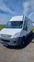 Iveco Daily Daily 35 S 14 C 3000L HD 2,3 HPT Weiß - thumbnail 9