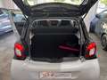 smart forFour 1.0 TWINAMIC PASSION CABRIO Weiß - thumbnail 14
