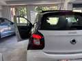 smart forFour 1.0 TWINAMIC PASSION CABRIO Weiß - thumbnail 15