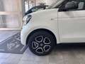 smart forFour 1.0 TWINAMIC PASSION CABRIO Weiß - thumbnail 16