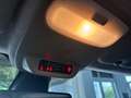 smart forFour 1.0 TWINAMIC PASSION CABRIO Weiß - thumbnail 12
