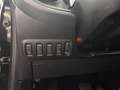 smart forFour 1.0 TWINAMIC PASSION CABRIO Weiß - thumbnail 8