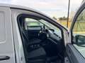 Volkswagen Caddy 2.0 TDI Furgone Bianco - thumbnail 13