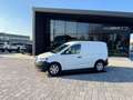 Volkswagen Caddy 2.0 TDI Furgone Bianco - thumbnail 4