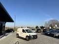 Volkswagen Caddy 2.0 TDI Furgone Bianco - thumbnail 5