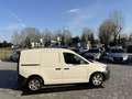 Volkswagen Caddy 2.0 TDI Furgone Bianco - thumbnail 8