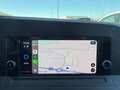 Volkswagen Caddy 2.0 TDI Furgone Bianco - thumbnail 15