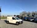 Volkswagen Caddy 2.0 TDI Furgone Bianco - thumbnail 6