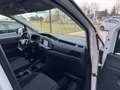 Volkswagen Caddy 2.0 TDI Furgone Bianco - thumbnail 14