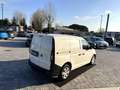Volkswagen Caddy 2.0 TDI Furgone Bianco - thumbnail 9