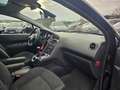 Peugeot 5008 hdi 210019 kms Zwart - thumbnail 8