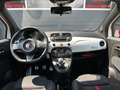 Fiat 500 Abarth 1.4-16V Sport 135PK Wit Clima Lmv Apk White - thumbnail 11