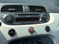 Fiat 500 Abarth 1.4-16V Sport 135PK Wit Clima Lmv Apk White - thumbnail 15
