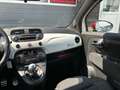 Fiat 500 Abarth 1.4-16V Sport 135PK Wit Clima Lmv Apk White - thumbnail 12