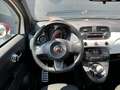 Fiat 500 Abarth 1.4-16V Sport 135PK Wit Clima Lmv Apk White - thumbnail 14