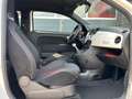 Fiat 500 Abarth 1.4-16V Sport 135PK Wit Clima Lmv Apk White - thumbnail 10