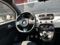 Fiat 500 Abarth 1.4-16V Sport 135PK Wit Clima Lmv Apk White - thumbnail 13
