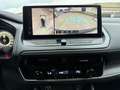 Nissan Qashqai MHEV 140 CV N-Connecta NAVI - LED - ACC - PROPILOT Schwarz - thumbnail 15