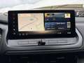 Nissan Qashqai MHEV 140 CV N-Connecta NAVI - LED - ACC - PROPILOT Schwarz - thumbnail 16