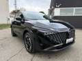 Nissan Qashqai MHEV 140 CV N-Connecta NAVI - LED - ACC - PROPILOT Schwarz - thumbnail 4