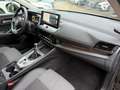 Nissan Qashqai MHEV 140 CV N-Connecta NAVI - LED - ACC - PROPILOT Schwarz - thumbnail 13