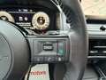 Nissan Qashqai MHEV 140 CV N-Connecta NAVI - LED - ACC - PROPILOT Schwarz - thumbnail 17