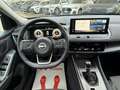 Nissan Qashqai MHEV 140 CV N-Connecta NAVI - LED - ACC - PROPILOT Schwarz - thumbnail 12