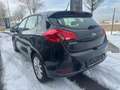 Kia Sonstige Ceed Edition 7 Schwarz - thumbnail 10
