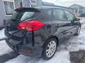 Kia Sonstige Ceed Edition 7 Schwarz - thumbnail 8