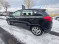 Kia Sonstige Ceed Edition 7 Schwarz - thumbnail 11