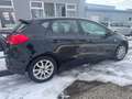 Kia Sonstige Ceed Edition 7 Schwarz - thumbnail 7