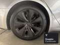 Tesla Model S Long Range AWD Plateado - thumbnail 10