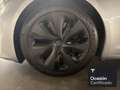 Tesla Model S Long Range AWD Plateado - thumbnail 5