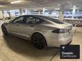Tesla Model S Long Range AWD Plateado - thumbnail 7