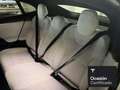 Tesla Model S Long Range AWD Plateado - thumbnail 14