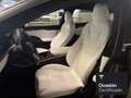 Tesla Model S Long Range AWD Plateado - thumbnail 13