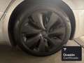 Tesla Model S Long Range AWD Plateado - thumbnail 6