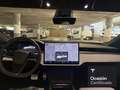 Tesla Model S Long Range AWD Plateado - thumbnail 15