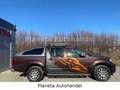Nissan Navara Pickup Double Cab LE V6 4X4*AUTOMATIK*AHK - thumbnail 9