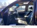 Nissan Navara Pickup Double Cab LE V6 4X4*AUTOMATIK*AHK - thumbnail 13