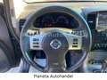 Nissan Navara Pickup Double Cab LE V6 4X4*AUTOMATIK*AHK - thumbnail 16