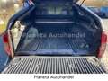 Nissan Navara Pickup Double Cab LE V6 4X4*AUTOMATIK*AHK - thumbnail 25