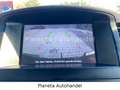 Nissan Navara Pickup Double Cab LE V6 4X4*AUTOMATIK*AHK - thumbnail 18