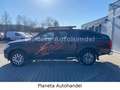 Nissan Navara Pickup Double Cab LE V6 4X4*AUTOMATIK*AHK - thumbnail 8