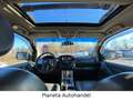 Nissan Navara Pickup Double Cab LE V6 4X4*AUTOMATIK*AHK - thumbnail 14