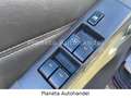 Nissan Navara Pickup Double Cab LE V6 4X4*AUTOMATIK*AHK - thumbnail 21